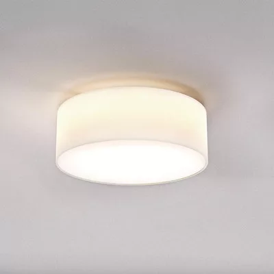 Astro Lighting CAMBRIA 380 1421001 Süllyesztett mennyezeti lámpa 2x12W/E27,LED IP20