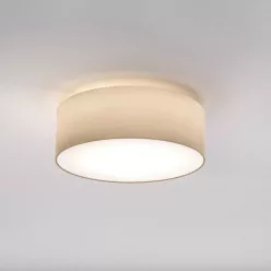   Astro Lighting CAMBRIA 380 1421002 Süllyesztett mennyezeti lámpa 2x12W/E27,LED IP20