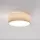 Astro Lighting CAMBRIA 380 1421002 Süllyesztett mennyezeti lámpa 2x12W/E27,LED IP20