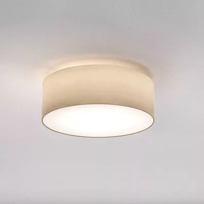 Astro Lighting CAMBRIA 380 1421002 Süllyesztett mennyezeti lámpa 2x12W/E27,LED IP20