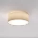 Astro Lighting CAMBRIA 380 1421002 Süllyesztett mennyezeti lámpa 2x12W/E27,LED IP20