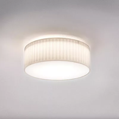 Astro Lighting CAMBRIA 380 1421003 Süllyesztett mennyezeti lámpa 2x12W/E27,LED IP20