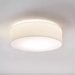   Astro Lighting CAMBRIA 480 1421004 Süllyesztett mennyezeti lámpa 3x12W/E27,LED IP20