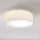Astro Lighting CAMBRIA 480 1421004 Süllyesztett mennyezeti lámpa 3x12W/E27,LED IP20