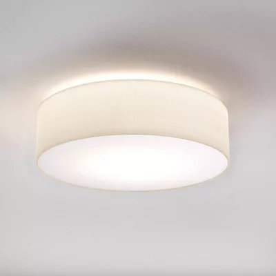 Astro Lighting CAMBRIA 480 1421004 Süllyesztett mennyezeti lámpa 3x12W/E27,LED IP20
