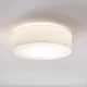 Astro Lighting CAMBRIA 480 1421004 Süllyesztett mennyezeti lámpa 3x12W/E27,LED IP20