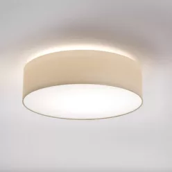   Astro Lighting CAMBRIA 480 1421005 Süllyesztett mennyezeti lámpa 3x12W/E27,LED IP20