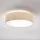 Astro Lighting CAMBRIA 480 1421005 Süllyesztett mennyezeti lámpa 3x12W/E27,LED IP20