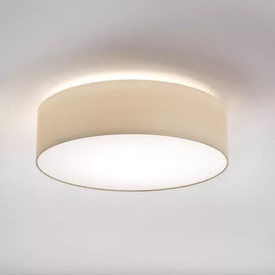 Astro Lighting CAMBRIA 480 1421005 Süllyesztett mennyezeti lámpa 3x12W/E27,LED IP20