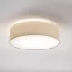 Astro Lighting CAMBRIA 480 1421005 Süllyesztett mennyezeti lámpa 3x12W/E27,LED IP20