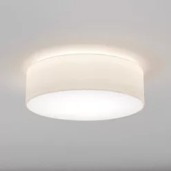   Astro Lighting CAMBRIA 580 1421007 Süllyesztett mennyezeti lámpa 3x12W/E27,LED IP20