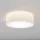 Astro Lighting CAMBRIA 580 1421007 Süllyesztett mennyezeti lámpa 3x12W/E27,LED IP20
