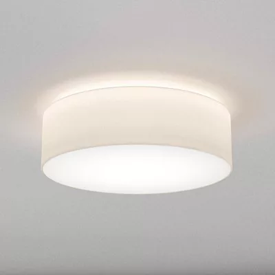 Astro Lighting CAMBRIA 580 1421007 Süllyesztett mennyezeti lámpa 3x12W/E27,LED IP20