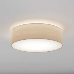   Astro Lighting CAMBRIA 580 1421008 Süllyesztett mennyezeti lámpa 3x12W/E27,LED IP20