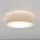 Astro Lighting CAMBRIA 580 1421008 Süllyesztett mennyezeti lámpa 3x12W/E27,LED IP20