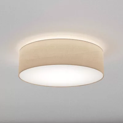 Astro Lighting CAMBRIA 580 1421008 Süllyesztett mennyezeti lámpa 3x12W/E27,LED IP20