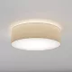 Astro Lighting CAMBRIA 580 1421008 Süllyesztett mennyezeti lámpa 3x12W/E27,LED IP20