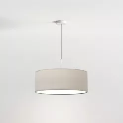Astro Lighting CAMBRIA 1421012 Függőlámpa 3x12W/E27 IP20