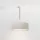 Astro Lighting CAMBRIA 1421012 Függőlámpa 3x12W/E27 IP20