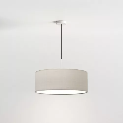 Astro Lighting CAMBRIA 1421012 Függőlámpa 3x12W/E27 IP20