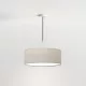 Astro Lighting CAMBRIA 1421012 Függőlámpa 3x12W/E27 IP20