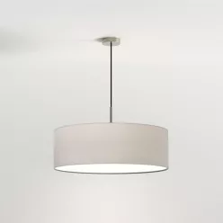 Astro Lighting CAMBRIA 1421013 Függőlámpa 3x12W/E27 IP20
