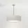 Astro Lighting CAMBRIA 1421013 Függőlámpa 3x12W/E27 IP20