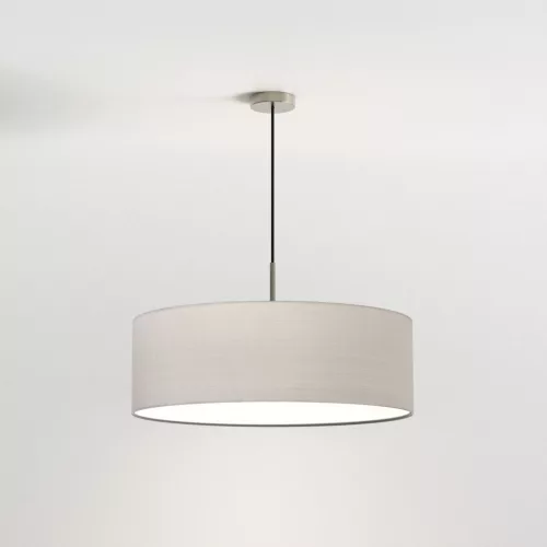 Astro Lighting CAMBRIA 1421013 Függőlámpa 3x12W/E27 IP20