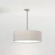 Astro Lighting CAMBRIA 1421013 Függőlámpa 3x12W/E27 IP20