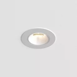   Astro Lighting PROFORM FT ROUND 1423003 Beépíthető spotlámpa 1x11,9W/LED 3000K 996LM IP20