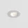 Astro Lighting PROFORM FT ROUND 1423003 Beépíthető spotlámpa 1x11,9W/LED 3000K 996LM IP20