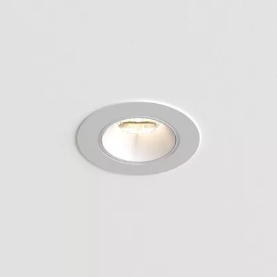Astro Lighting PROFORM FT ROUND 1423003 Beépíthető spotlámpa 1x11,9W/LED 3000K 996LM IP20