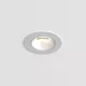 Astro Lighting PROFORM FT ROUND 1423003 Beépíthető spotlámpa 1x11,9W/LED 3000K 996LM IP20