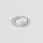 Astro Lighting PROFORM FT ROUND ADJUSTABLE 1423005 Beépíthető spotlámpa 1x11,9W/LED 3000K 996LM IP20