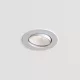 Astro Lighting PROFORM FT ROUND ADJUSTABLE 1423005 Beépíthető spotlámpa 1x11,9W/LED 3000K 996LM IP20