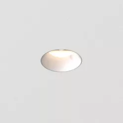   Astro Lighting PROFORM TL ROUND 1423006 Beépíthető spotlámpa 1x11,9W/LED 3000K 996LM IP20