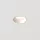 Astro Lighting PROFORM TL ROUND 1423006 Beépíthető spotlámpa 1x11,9W/LED 3000K 996LM IP20