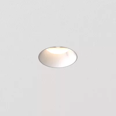 Astro Lighting PROFORM TL ROUND 1423006 Beépíthető spotlámpa 1x11,9W/LED 3000K 996LM IP20