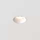 Astro Lighting PROFORM TL ROUND 1423006 Beépíthető spotlámpa 1x11,9W/LED 3000K 996LM IP20
