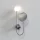 Astro Lighting ORB 1424001 Fali lámpa 1x3W/G9 IP44
