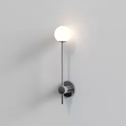 Astro Lighting ORB 1424002 Fali lámpa 1x3W/G9 IP44