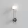 Astro Lighting ORB 1424002 Fali lámpa 1x3W/G9 IP44