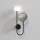 Astro Lighting ORB 1424003 Fali lámpa 1x3W/G9 IP44