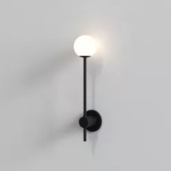Astro Lighting ORB 1424004 Fali lámpa 1x3W/G9 IP44