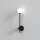 Astro Lighting ORB 1424004 Fali lámpa 1x3W/G9 IP44