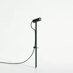   Astro Lighting MYOS 1426002 Kerti reflektor 1x8W/LED 3000K 312LM IP65