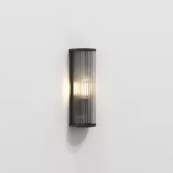 Astro Lighting AVIGNON 1427001 Fali lámpa 1x12W/E27 IP20
