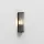 Astro Lighting AVIGNON 1427001 Fali lámpa 1x12W/E27 IP20