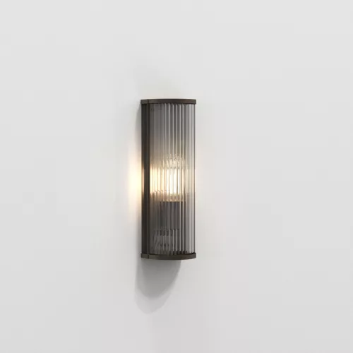 Astro Lighting AVIGNON 1427001 Fali lámpa 1x12W/E27 IP20