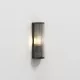 Astro Lighting AVIGNON 1427001 Fali lámpa 1x12W/E27 IP20